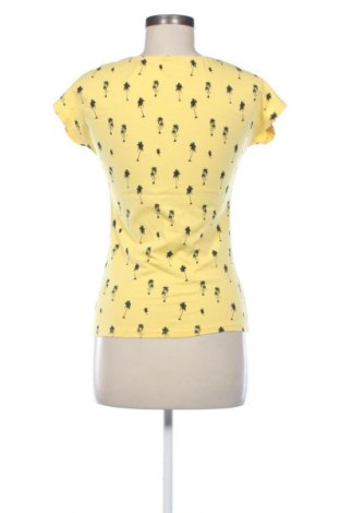 Damen Shirt Orsay, Größe S, Farbe Mehrfarbig, Preis € 9,74