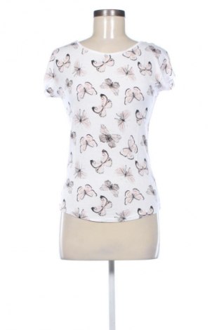 Damen Shirt Orsay, Größe S, Farbe Mehrfarbig, Preis € 9,74