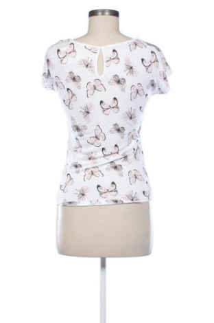 Damen Shirt Orsay, Größe S, Farbe Mehrfarbig, Preis € 9,74