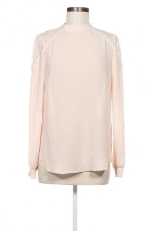 Damen Shirt Orsay, Größe M, Farbe Mehrfarbig, Preis € 13,99