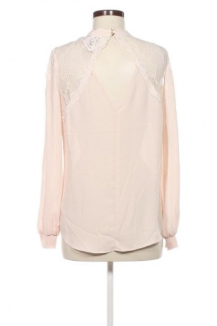 Damen Shirt Orsay, Größe M, Farbe Mehrfarbig, Preis € 13,99