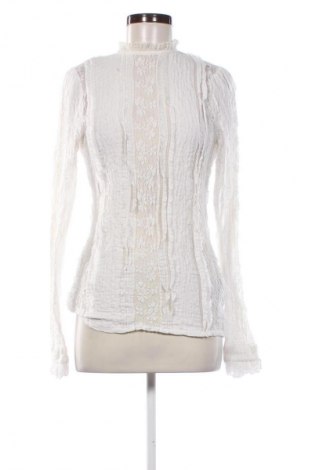 Damen Shirt Orsay, Größe M, Farbe Weiß, Preis € 9,79
