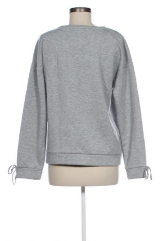 Damen Shirt Orsay, Größe M, Farbe Grau, Preis 9,72 €