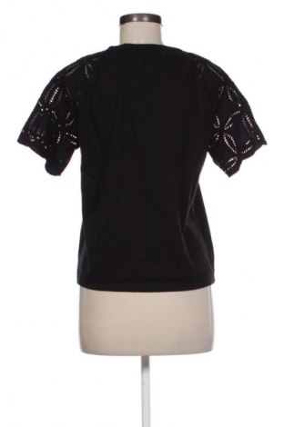 Damen Shirt Orsay, Größe L, Farbe Schwarz, Preis 12,31 €