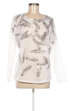 Damen Shirt Orsay, Größe L, Farbe Mehrfarbig, Preis 10,00 €