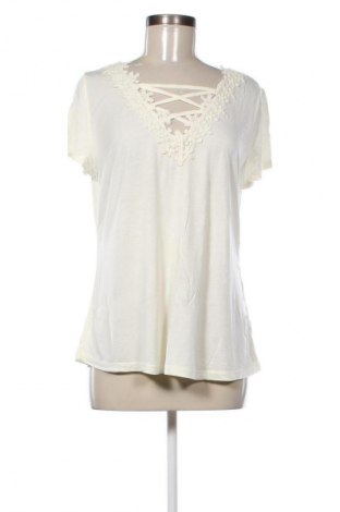 Damen Shirt Orsay, Größe L, Farbe Mehrfarbig, Preis 9,72 €