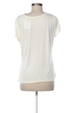 Damen Shirt Orsay, Größe L, Farbe Mehrfarbig, Preis 9,72 €