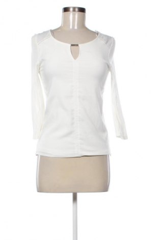 Damen Shirt Orsay, Größe XS, Farbe Weiß, Preis 10,00 €