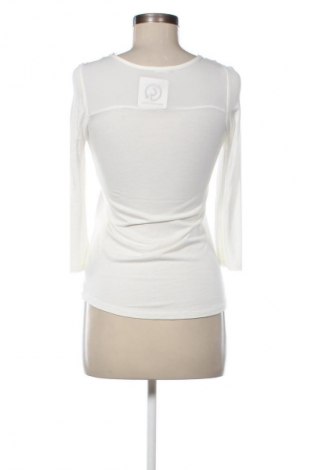Damen Shirt Orsay, Größe XS, Farbe Weiß, Preis 10,00 €