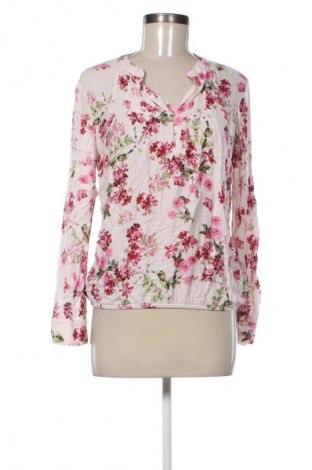 Damen Shirt Orsay, Größe M, Farbe Mehrfarbig, Preis 7,99 €