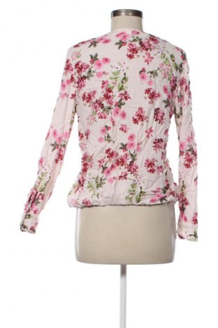 Damen Shirt Orsay, Größe M, Farbe Mehrfarbig, Preis 7,99 €