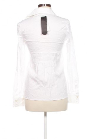 Damen Shirt Oui, Größe S, Farbe Weiß, Preis € 30,99