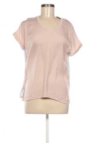 Damen Shirt Oui, Größe S, Farbe Mehrfarbig, Preis 20,97 €