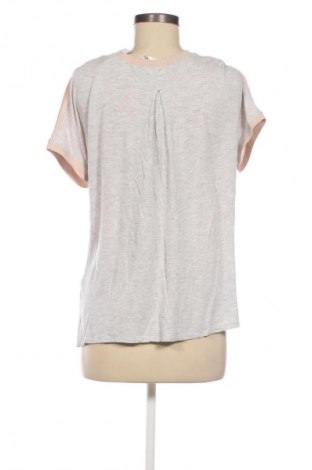 Damen Shirt Oui, Größe S, Farbe Mehrfarbig, Preis 20,97 €