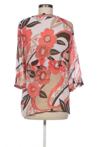 Damen Shirt Outfit, Größe L, Farbe Mehrfarbig, Preis 13,99 €