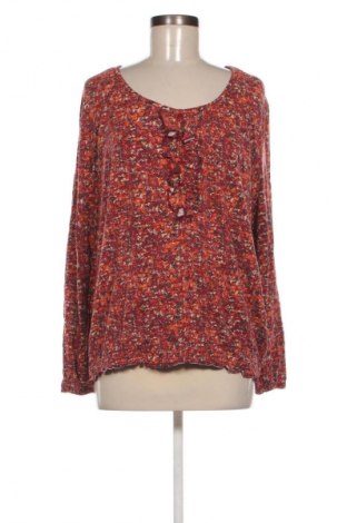Bluză de femei Outfit, Mărime XL, Culoare Multicolor, Preț 65,99 Lei