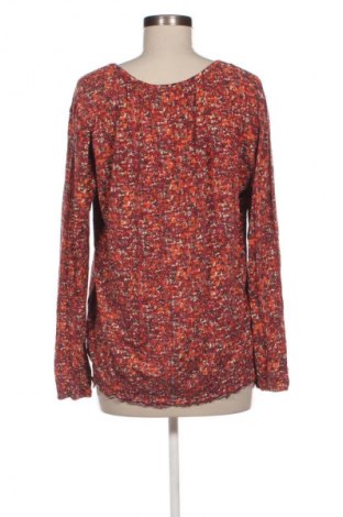 Bluză de femei Outfit, Mărime XL, Culoare Multicolor, Preț 65,99 Lei