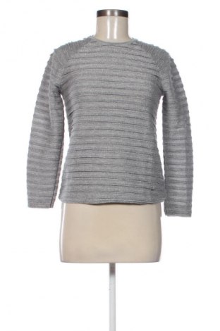 Damen Shirt Oviesse, Größe M, Farbe Grau, Preis € 6,99