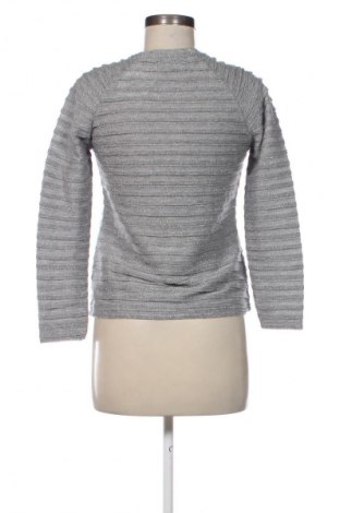 Damen Shirt Oviesse, Größe M, Farbe Grau, Preis € 6,99
