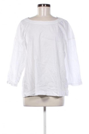 Bluză de femei Oviesse, Mărime XL, Culoare Alb, Preț 65,99 Lei