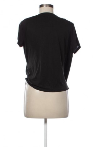 Damen Shirt Oysho, Größe L, Farbe Schwarz, Preis 14,00 €