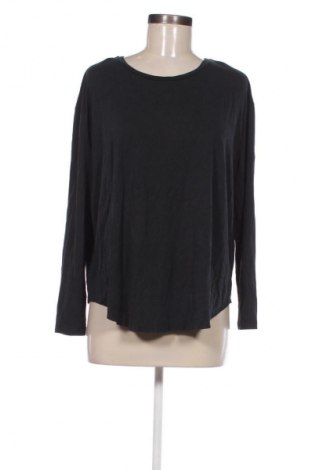 Damen Shirt Oysho, Größe M, Farbe Blau, Preis € 17,30