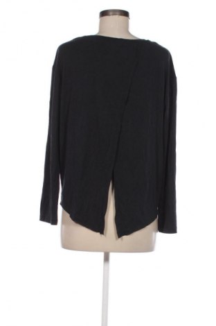 Damen Shirt Oysho, Größe M, Farbe Blau, Preis € 17,30