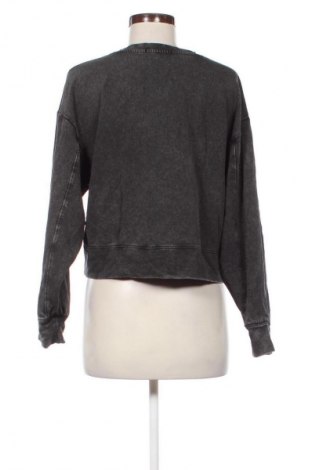 Damen Shirt Oysho, Größe S, Farbe Grau, Preis 17,36 €