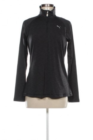 Bluză de femei PUMA, Mărime M, Culoare Multicolor, Preț 117,99 Lei