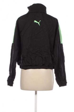 Női blúz PUMA, Méret L, Szín Sokszínű, Ár 9 219 Ft
