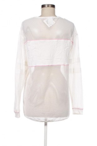 Bluză de femei PUMA, Mărime S, Culoare Alb, Preț 165,99 Lei