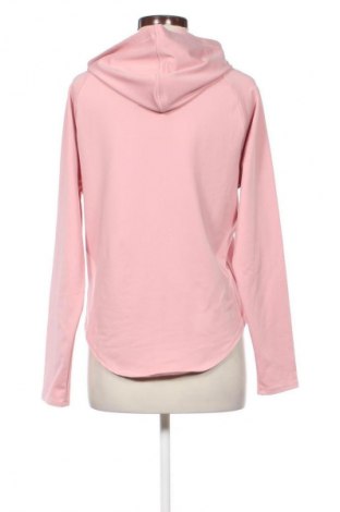Damen Shirt PUMA, Größe S, Farbe Rosa, Preis 17,99 €