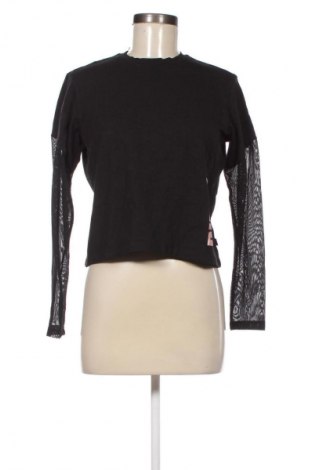 Bluză de femei PUMA, Mărime M, Culoare Multicolor, Preț 117,99 Lei