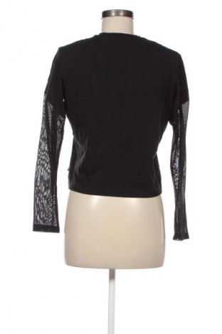 Bluză de femei PUMA, Mărime M, Culoare Multicolor, Preț 117,99 Lei