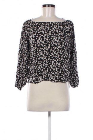 Bluză de femei Page One, Mărime M, Culoare Multicolor, Preț 65,99 Lei