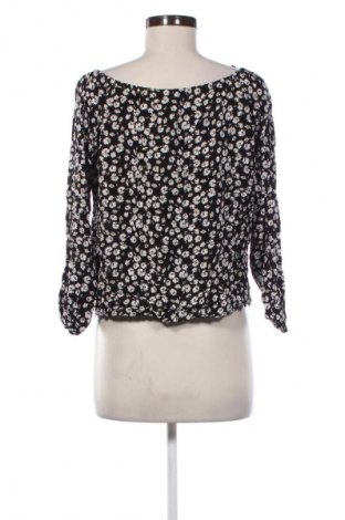 Bluză de femei Page One, Mărime M, Culoare Multicolor, Preț 65,99 Lei