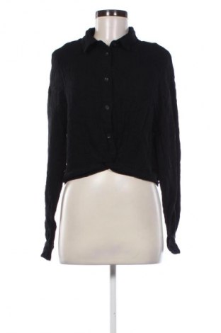 Bluză de femei Page One, Mărime M, Culoare Negru, Preț 107,99 Lei