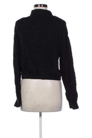 Bluză de femei Page One, Mărime M, Culoare Negru, Preț 107,99 Lei