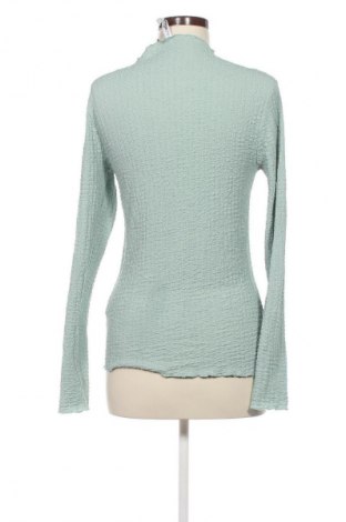 Damen Shirt Page One, Größe M, Farbe Grün, Preis € 13,99
