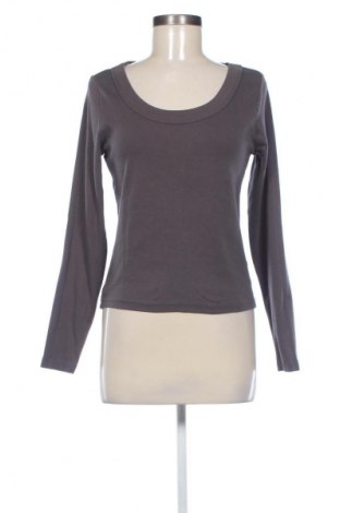 Damen Shirt Page One, Größe M, Farbe Grau, Preis 9,74 €