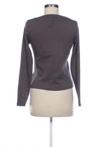 Damen Shirt Page One, Größe M, Farbe Grau, Preis 9,74 €