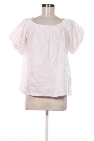Damen Shirt Page One, Größe M, Farbe Weiß, Preis 9,72 €