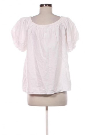 Damen Shirt Page One, Größe M, Farbe Weiß, Preis 9,72 €