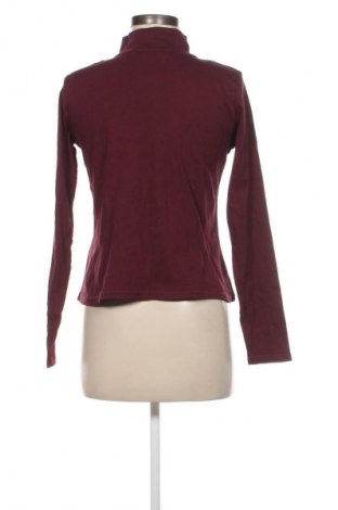 Damen Shirt Page One, Größe L, Farbe Rot, Preis € 9,74
