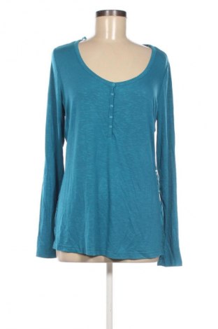 Damen Shirt Page One, Größe XL, Farbe Blau, Preis € 15,84