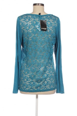 Damen Shirt Page One, Größe XL, Farbe Blau, Preis € 15,84