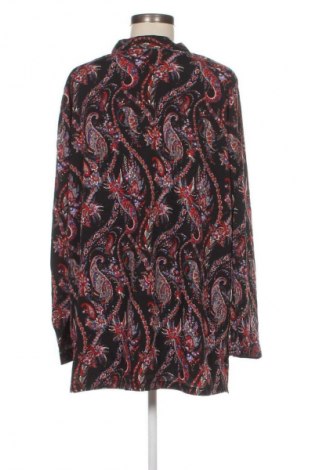 Damen Shirt Paola, Größe XXL, Farbe Mehrfarbig, Preis € 13,99