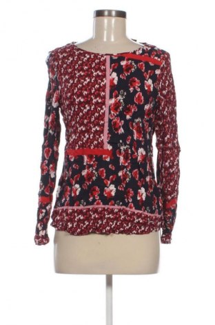 Bluzka damska Paola, Rozmiar S, Kolor Kolorowy, Cena 62,99 zł