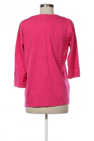 Damen Shirt Paola, Größe XL, Farbe Rosa, Preis € 9,74