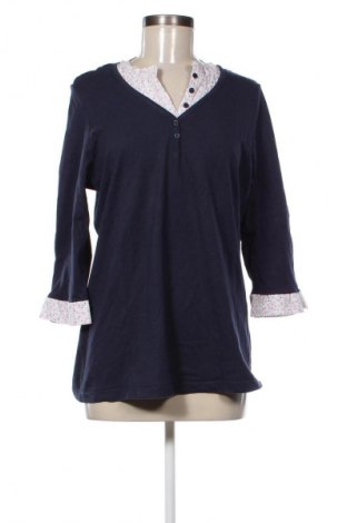 Damen Shirt Paola, Größe XL, Farbe Mehrfarbig, Preis € 9,74